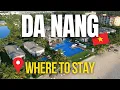 Download Lagu Where to Stay in DA NANG 2025: Best Areas, Hotels \u0026 Local Tips
