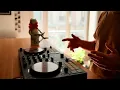 Morning Mix by val |  MORNING ENERGIC VIBES
