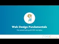 CSS Text Font Styling Tutorial Master Typography in Web Design