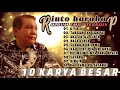 Download Lagu Kumpulan Lagu Rinto Harahap Full album