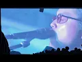 King Gnu - CHAMELEON + DARE??