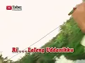Download Lagu Lagu Bugis = Pole Malaysia