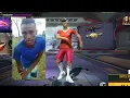 Download Lagu VIRAL..! BAJU BIRU DI BACOK😱