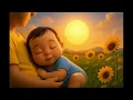 YOU ARE MY SUNSHINE - Baby Sleep 🌙✨ || Kids Bedtime Music