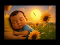 Download Lagu YOU ARE MY SUNSHINE - Baby Sleep 🌙✨ || Kids Bedtime Music