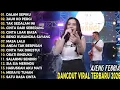 Lagu LAGU DANGDUT KOPLO FULL ALBUM TERBARU 2026_ AJENG FEBRIA_ DALAM SEPIKU_JAUH KO PERGI_TAK SEDALAM INI
