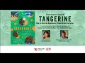Download Lagu Tangerine Book Launch | Namita Devidayal on Reading the Upanishads Without Giving up Coffee