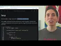 Rust By Example Loop and While Loops