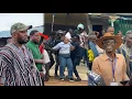 Download Lagu Malik Basintale \u0026 Asiedu Nketiah calm situations as Hawa koomson b.eaten at Ablekuma north