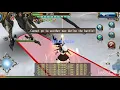 Download Lagu Toram Online Solo Farm Death Compilation