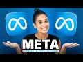 The COMPLETE Meta Tutorial Meta Ads Meta Business Suite Meta AI Facebook Ads More