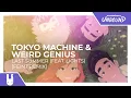 Lagu Tokyo Machine \u0026 Weird Genius - Last Summer (feat. Lights) (Feint Remix) [Monstercat Remake]