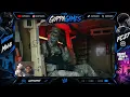36 TRIPLE CROWN – GRM DAILY REACTION 😳🔥 | THIS ONE IS DIFFERENT!!! GUPPAGAMES REACTS...