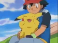 Download Lagu Pokémon Opening This Dream Song in Tamil Cartoon Network India