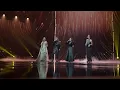 Download Lagu LAGU BATAK ADA DI RCTI #judika #lyodra #anggimarito