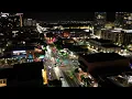 Tempe AZ - September 2022
