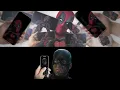 Download Lagu Kenapa Antihero Seperti Deadpool Lebih Dicintai?