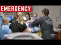 Download Lagu Emergency Australia - S01E05