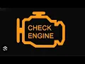 Our check engine light came on our 2025 Freightliner Cascadia