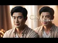 Download Lagu Cinta Tak Terpisahkan - Lagu Romantis Terbaru yang Bikin Baper 2024