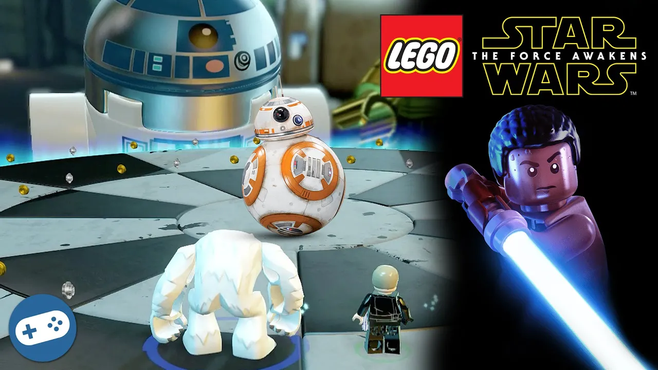 Micro Machines City Expanding Playsets Review Car Wash & More 2020 WCT