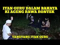 Download Lagu KI AGENG RAWA RONTEK MENUNTUT BALAS ATAS KEMATIAN BETIRO CENGKAR