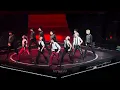 Lagu [4K]251214 Bounce Back+WOAH (燃点)-WayV威神V 2025 WayV Concert Tour [NO Way OUT] in BEIJING