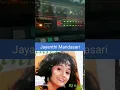 Download Lagu Lagu Jadul Jayanti Mandasari