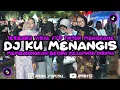 Download Lagu DJ KU MENANGIS MEMBAYANGKAN BETAPA KEJAMNYA DIRIMU VIRAL FYP TIKTOK 2023