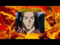 The Story of Shaman King (Anime and Manga Ending): How does it end?