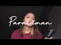 Download Lagu paraluman - adie (cover)