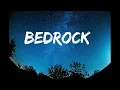 Young Money - Bed Rock (Lyrics)