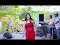Download Lagu ROMANSA NYESS - CINTA TERBAIK - SALMA NOVITA - PARTY REKA REBORN - RAGUKLAMPITAN BATEALIT JEPARA