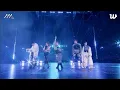251206 allday project AAA 'Famous + One More Time' performance