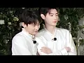 Lagu SunSun Again ๐ | Sunoo \u0026 Sunghoon Moments Compilation