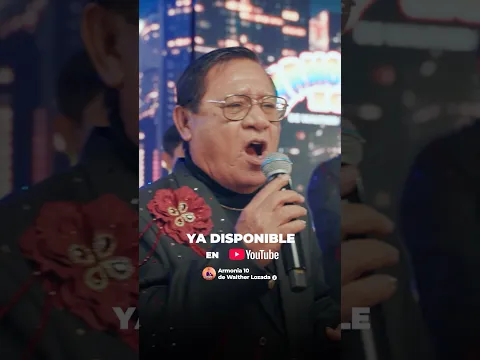18 de setiembre de 2026