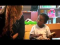 Henrico VA Mama Rees Child Development Center Child Day Care