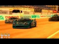 Download Lagu Ridge Racer 2 - Ne Plus Ultra Max Tour 55 Special 1 - Kamata Angelus \u0026 Soldat Crinale [4KPS5]