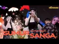 Lagu SUMUR SANGA - SELIYA MARSELLA || THE GEN ZIE OF PANTURA SELIYA MARSELLA