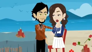 ام  ي ق التل ي دا ف ي الج امعه ف ي بن ات ق م امير     ت  ص  م  يم ي  دندنها