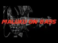 Download Lagu Maluku On Bass - The Chicken (AJAM PEDIS)