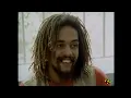Jacob Miller - Forward Ever / Love Is A Drug /All Night Till Day Light ( rehearsal  jamaica 1977 )