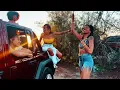 Download Lagu UP! - Dynasty (Music Video)