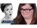 Women Take A 1954 Home Ec Quiz Ladylike