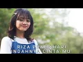 Download Lagu RIZA PRAMAHARI - INDAHNYA CINTA-MU #deepworshipseries #indahnyacintamu