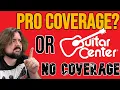 Is Pro Coverage Ever Worth It