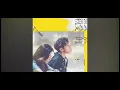 Kaho 洪嘉豪 - 親愛的 Dearest guitarcover by Jayden W