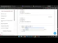 Python Programming MOOC 2026 - Part 2 3 4 Alphabetically in the Middle Exercise