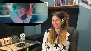 Download Man With A Mission-Dead End In Tokyo PV Reaction MP3