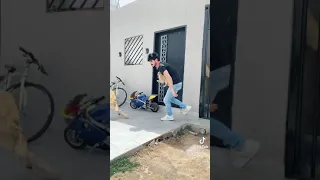 شيله نحن قومن مطانيخ مسقط رئسنا المريخ 